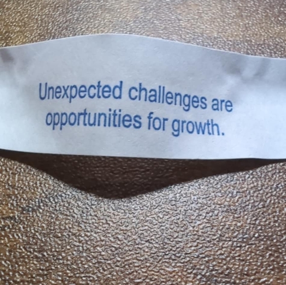 @MCCOYC514 LIVE WITH LAUGHTER - Picture 8 of 13